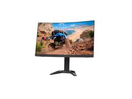 LENOVO ENG G27QC-30(C22270QG1)27 CURVE MONITOR-HDMI