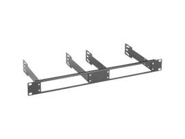 BLACK BOX CORP 1U RACKMOUNT BRACKET FOR 2 INVISAPC UNIT