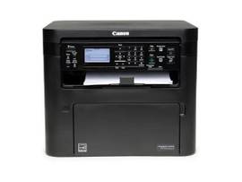 CANON IMAGECLASS MF262DW II