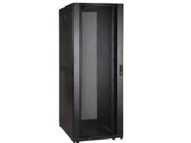 TRIPP LITE 48U RACK ENCL SVR CAB 30 WIDE