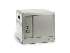 BRETFORD CUBE MICRO STATION