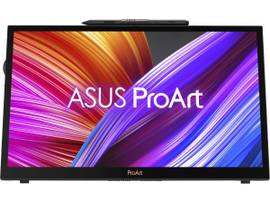 ASUS PA169CDV 15.6IN 3840 X 2160 UHD IPS 29MS