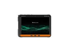 PEPPERL TAB-EX 04 PRO D2. BASED ON SAMSUNG TAB ACTIVE 4. CERTIFIED FOR CLASS 1 DIVISION 2. 5G