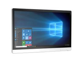 DT 504T, I9, 256GB/8GB WIN 10 3YR