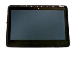 IKEY IK-KV-11.6W FLAT PANEL DISPLAY