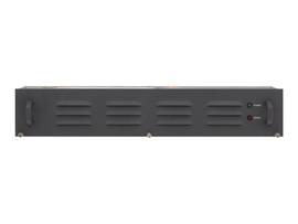 KRAMER REDUNDANT POWER SUPPLY FOR VS-3232DN & VS-6464DN FRAME