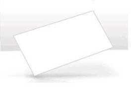 LEXMARK MFPS CARD FOR IPDS AND SCS/T X740 SERS