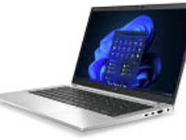 NC NR CTO EB830G8 I5-1145G7 13 8GB/256 BL