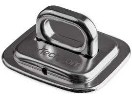 ANCHOR FOR CABLE LOCK-ZINC ALLOY