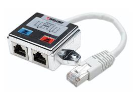 INTELLINET 2-PORT MODULAR DISTRIBUTOR