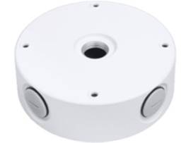 VIVOTEK OUTDOOR CONDUIT BOX