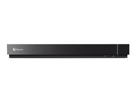 HP POLY G7500 VIDEO CONFERENCING SYSTEM-US