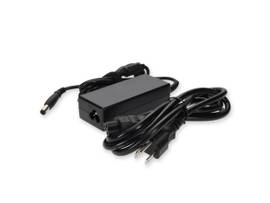 ADD-ONDELL LA65NS2-01 COMP 19.5V POWER ADAPTER