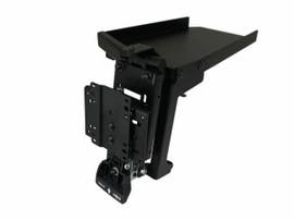 DEVMT, MNTR, DSH, SO, FLP, INUT, 2020,