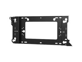 LEGRAND-CHIEF STATIC STRETCH DISPLAY WALL MOUNT