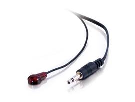 C2G SINGLE IR EMITTER