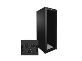Legrand-Middle Atlantic RCKS 30W45SP/36DHYB CL