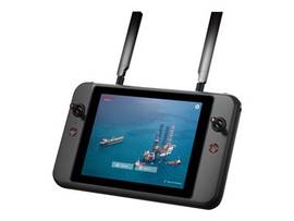 AUTEL EVO MAX SMART CONTROLLER 7.9IN