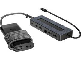 HP MN06 NOTEBOOK BATTERY U.S. - ENGLISH LOCALIZATION