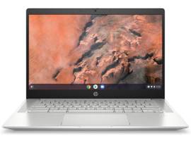 PROCBC645EG1 R7-3700C 14 16GB/128 PC