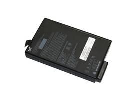 BTI GBM9X2-BTI 9-CELL 10.8V 8700MAH LI-ION INTERNAL NOTEBOOK BATTERY FOR GETAC X500, X500 SERVER
