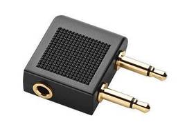 JABRA FLIGHT ADAPTER CC&O