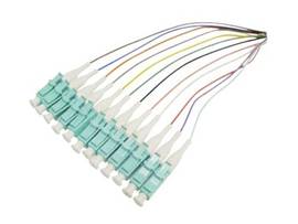 ADD-ONADD-PT12-3MLCOM3 3M OM3 MULTICOLORED PIG