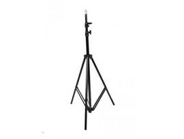 TRIPOD F/GX-TM-K3/TM-K3-PRO/TM-K9