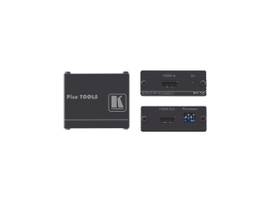 KRAMER PT-1C 4 HDR HDMI EDID PROCESSOR