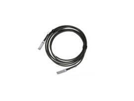 AXIOM 100GBASE-CR4 QSFP28 PASSIVE DAC CABLE MELLANOX COMPATIBLE 2.5M