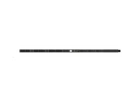 LEGRAND-RARITAN PDU 3PH 400VAC 32A (24A-PH RATED) 30 OUTLETS