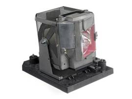 BTI SHARP LAMP F/ AN-PH7LP2, AN-PH7LP2/1 XG-PH70X (RIGHT), XG-PH70X-N (RIGHT)