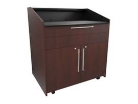 MILESTONE CLB FURNITURE L5PK43WFLTSOTTNADZP