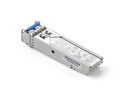 CISCO GLC-EX-SMD COMP. SFP - 1GBE DDM