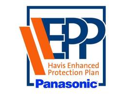 EPP,WRNTY, 5 YR,DEVMT,PAN,54,55,SP,