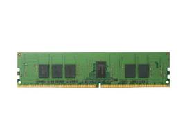 SB 4GB (1X4GB) DDR4-2400 NECC SODIMM