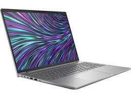 HP ZBPG11 U7-155H 16 16GB/512 PC UNITED STATES / CANADA ENGLISH