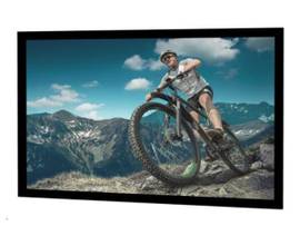 LEGRAND-DA-LITE SCREEN CINEMA CONTOUR DT 137D72.5X116