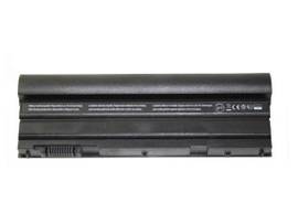 BATTERY TECHNOLOGY 312-1165-BTI 9-CELL 10.8V 7800MAH LI-ION INTERNAL NOTEBOOK BATTERY FOR DELL LATITUDE E5220, LATITUDE E5420, LATITUDE E5420M