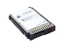 AXIOM 600GB 12GB/S SAS 10K RPM SFF HOT-SWAP HDD FOR HP - 781516-B21