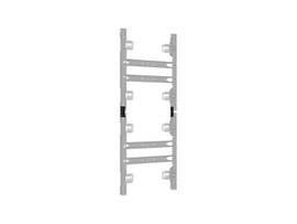 LEGRAND-CHIEF MOUNT LED CNCTOR KT LEYARD