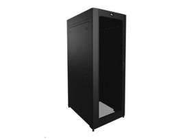 Legrand-Middle Atlantic RCKS 24W42SP/36DDIG CL