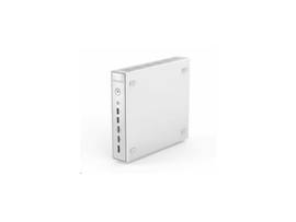 DT 139M, I7 512GB/16GB WINDOWS 10 IOT 3YR