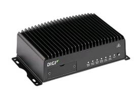 DIGI TX54 DUAL LTE WI-FI