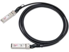 ORTRONICS INTEL XDACBL2M COMPATIBLE