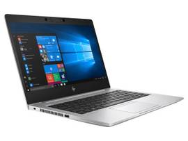 SB EB735G6 R5-3500U 13 8GB/256 PC