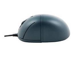 GOLDTOUCH FLEXMOUSE RIGHT-HANDED WIRED