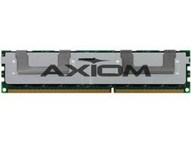 AXIOM 16GB DDR3-1600 LOW VOLTAGE ECC RDIMM FOR ORACLE - 7104199