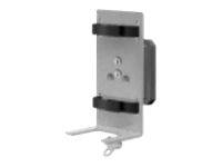 AMICO POWER SUPPLY MOUNT VERTICAL MOUNT