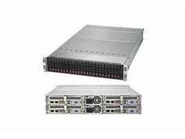 SUPERMICRO X10DRT-PS,CSE-217HQ+-R2K04BP2,BPN-ADP-S3008L-L6,SIOMBASE